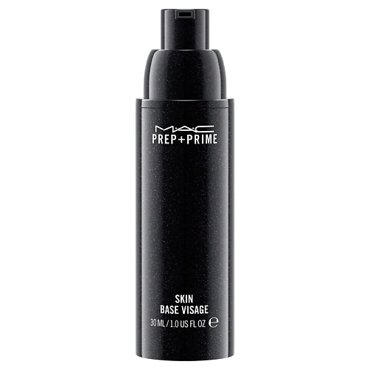 MAC Основа под макияж Prep Prime Skin 3993₽