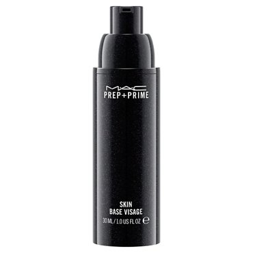 MAC Основа под макияж Prep Prime Skin 3993₽