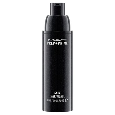 MAC Основа под макияж Prep Prime Skin 4068₽