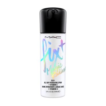 MAC Средство фиксирующее в спрее PrepPrime Fix Magic Radiance 1953₽
