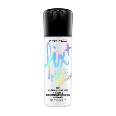 MAC Средство фиксирующее в спрее PrepPrime Fix Magic Radiance 2992₽