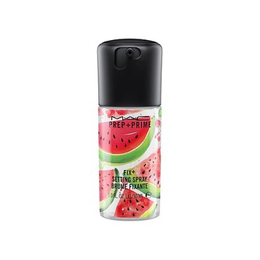 MAC Средство фиксирующее в спрее PREPPRIME FIX Watermelon 1100₽