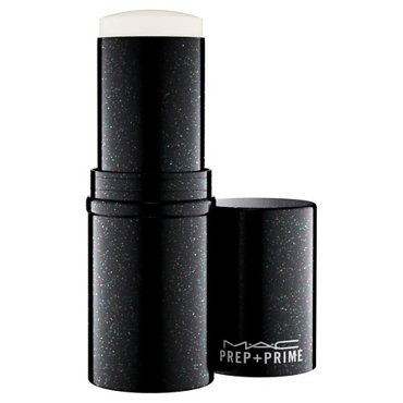 MAC Стик уменьшающий видимость пор Prep Prime Pore Refiner Stick 1592₽