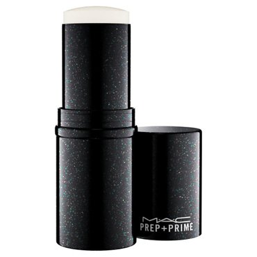 MAC Стик уменьшающий видимость пор Prep Prime Pore Refiner Stick 3190₽