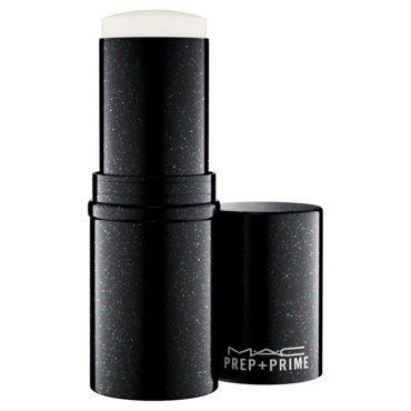 MAC Стик уменьшающий видимость пор Prep Prime Pore Refiner Stick 1540₽