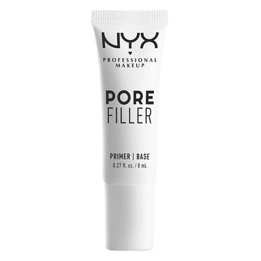 NYX Professional Makeup Мини праймер для визуального уменьшения пор PORE FILLER 674₽