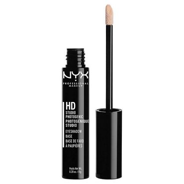 NYX Professional Makeup Основа для теней HD EYE SHADOW BASE 746₽
