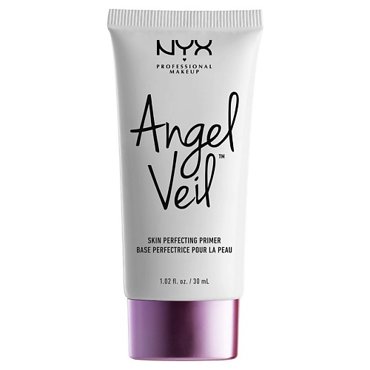 NYX Professional Makeup Праймер для лица ANGEL VEIL SKIN PERFECTING PRIMER 1394₽