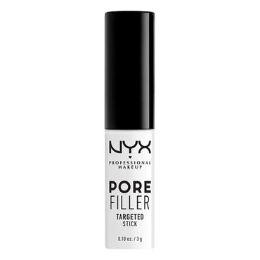 NYX Professional Makeup Праймер для лица PORE FILLER TARGETED STICK 807₽