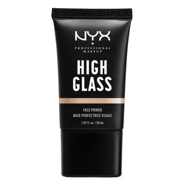 Праймер для лица придающий сияние HIGH GLASS FACE PRIMER 1449₽