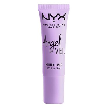 NYX Professional Makeup Праймер для лица в мини-формате ANGEL VEIL SKIN PERFECTING PRIMER MINI 674₽
