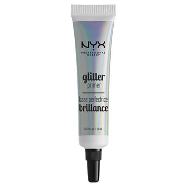 NYX Professional Makeup Праймер для нанесения блёсток GLITTER PRIMER 881₽