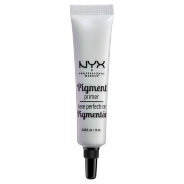 NYX Professional Makeup Праймер для нанесения пигментов PIGMENT PRIMER 769₽
