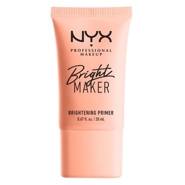 Праймер осветляющий THE BRIGHT MAKER PRIMER 1549₽