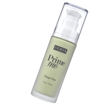 Корректирующий праймер для лица PRIME ME 2349₽