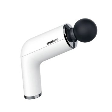 Перкуссионный ударный массажер для тела Massage Gun Pro 36000₽