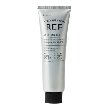 REF HAIR CARE Гель для объема волос невесомый структурирующий 2211₽