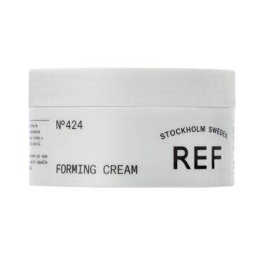 REF HAIR CARE Крем для укладки волос формирующий текстурирующий 1749₽