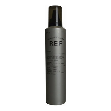 REF HAIR CARE Мусс для объема волос термозащитный 435 2211₽