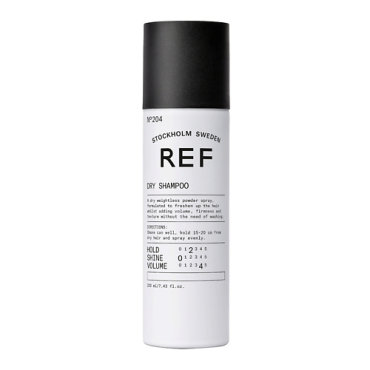 REF HAIR CARE Шампунь сухой для волос 2211₽
