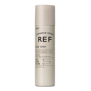 REF HAIR CARE Спрей для блеска волос финишный 050 2211₽