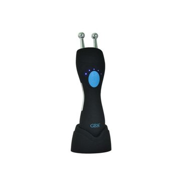GESS Аппарат для микротоковой терапии MT 5145₽