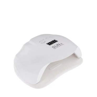 JESSNAIL Лампа 54Вт JN LED SUN X 2890₽