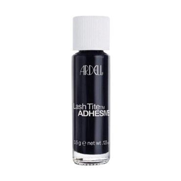 ARDELL Клей для пучков темный Lashtite Adhesive Dark 35 г 1000₽