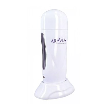 ARAVIA Нагреватель-воскоплав с термостатом для картриджей ARAVIA Professional 2190₽