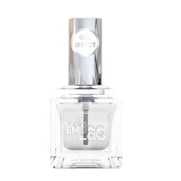 EMI База для ногтей Ultra Strong Base Coat 9 мл 490₽