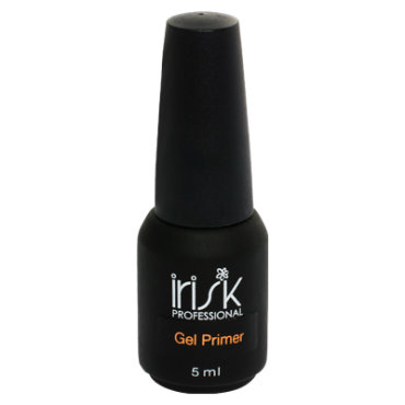 IRISK PROFESSIONAL Праймер для геля Gel Primer 5 мл 230₽