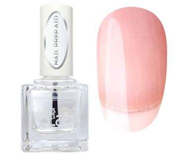 EMI Средство для дегидратации натурального ногтя EMiLac Nail Prep Aid 9 мл 500₽