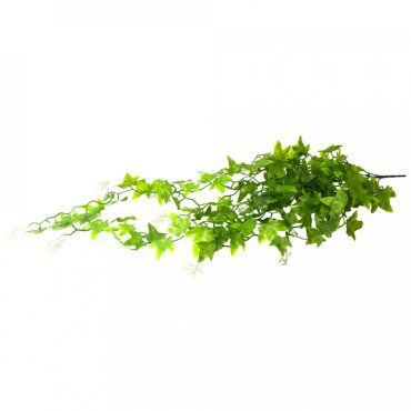 Растение Lucky Reptile Ivy Bush декоративное для террариума 60 см 912₽