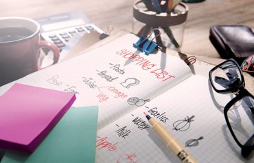 Набор капиллярных ручек Sakura PIGMA MICRON PN 3 шт 04 мм - 05 мм цвет черный синий красный фото 3 1227₽