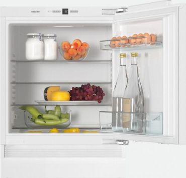 Холодильник Miele K 31222Ui 119000₽