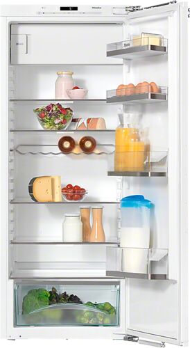 Холодильник Miele K 35442 iF 185000₽