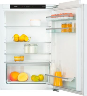 Холодильник Miele K 7113 F 55900₽