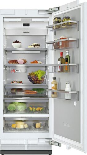 Холодильник Miele К2801 Vi 940000₽