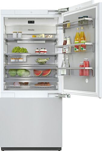 Холодильник Miele KF2901Vi 1120000₽