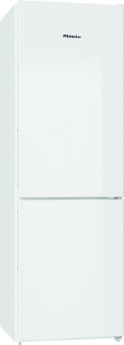 Холодильник Miele KFN 28132D ws 76900₽