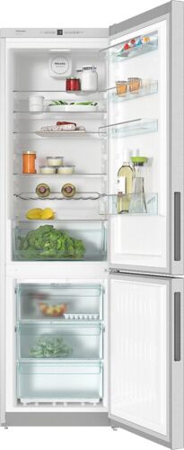 Холодильник Miele KFN 29162D edtcs 140000₽