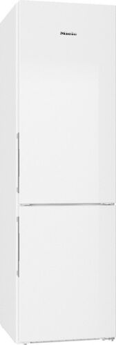 Холодильник Miele KFN 29233 D ws 235000₽
