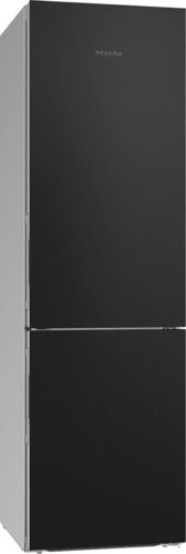 Холодильник Miele KFN 29283 D bb 195000₽