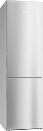Холодильник Miele KFN 29283 D edtcs 185000₽