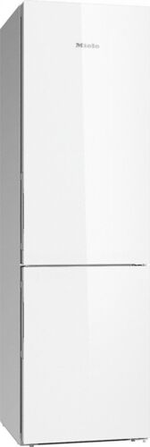 Холодильник Miele KFN 29683 D brws 480000₽