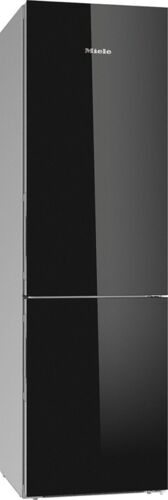Холодильник Miele KFN 29683 D obsw 480000₽