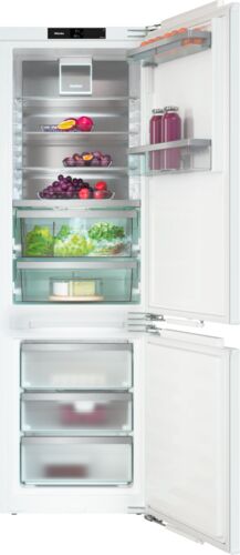 Холодильник Miele KFN 7774 D 305000₽