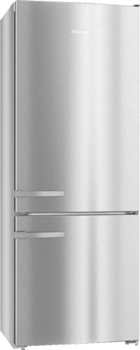 Холодильник Miele KFN16947D edcs 370000₽