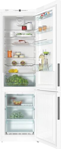 Холодильник Miele KFN29162 D ws 79900₽