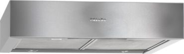 Вытяжка Miele DA 1260 67900₽
